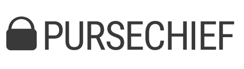 pursechief.kerihosting.com