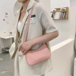 kf-Hc7a88d376e944b119fe8dcbb4cb54ac8W