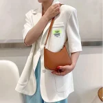 kf-Hc7a88d376e944b119fe8dcbb4cb54ac8W