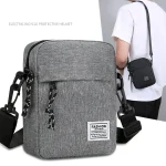 kf-S06c5096c9ca6435ba8c4d086cfc06cf8i