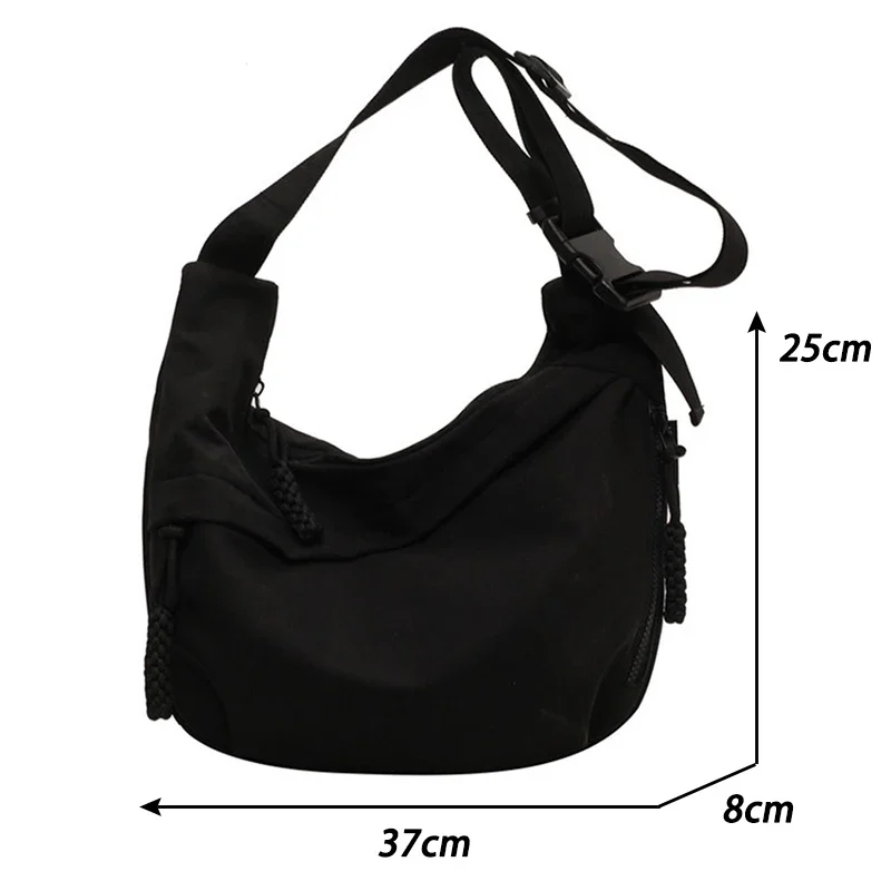 kf-S20f8e82db5b74bceba92d3a9878cc72bN