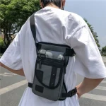 kf-S1de91402f06c43e08f141b91ecff22a4F