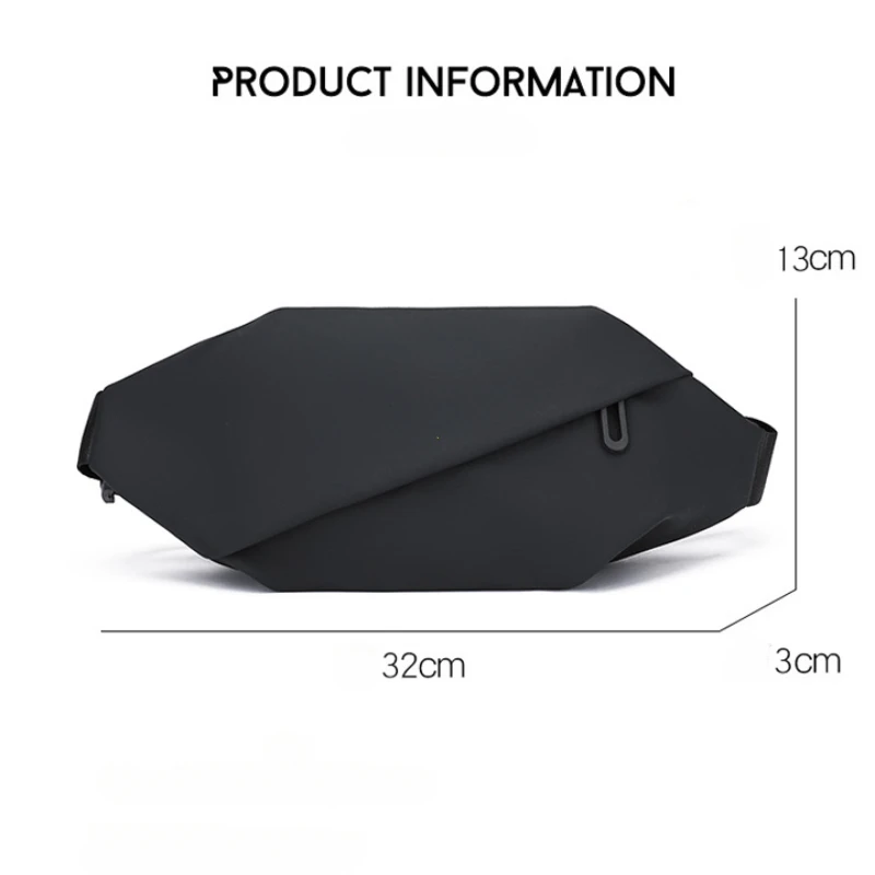 kf-S89445468acf1447591ba599be30a5c60i