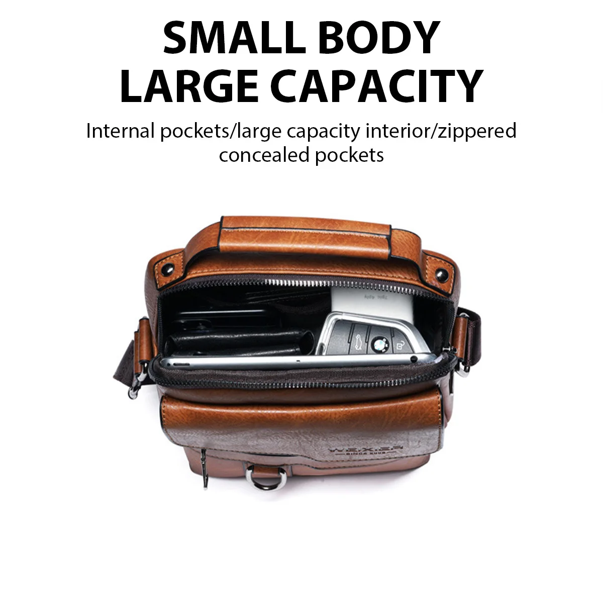 kf-Sf9e444fb90e94a198ca786c7b81b1703Y